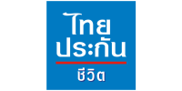 บริษัท ไทยประกันชีวิต จำกัด (มหาชน)