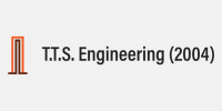 บริษัท ที.ที.เอส. เอ็นจิเนียริ่ง (2004) จำกัด