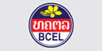 Banque Pour Le Commerce Exterieur Lao Public (BCEL)