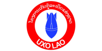 Lao National Unexploded Ordnance Programme