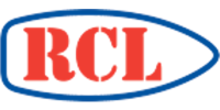 RCL Feeder Pte., Ltd.