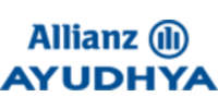 บริษัท อลิอันซ์ อยุธยา ประกันชีวิต จำกัด (มหาชน)