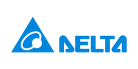 บริษัท เดลต้า อีเลคโทรนิคส์ (ประเทศไทย) จำกัด (มหาชน)