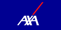 AXA Partners Thailand