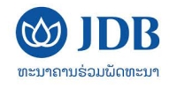 Joint Development Bank 