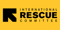 International Rescue Committee