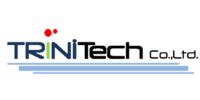 TRINiTech Co.,Ltd.