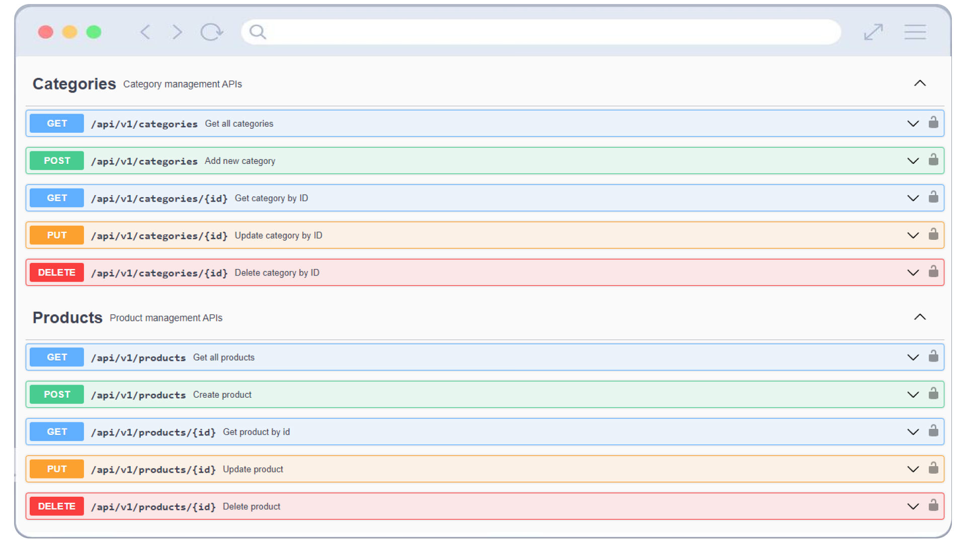 Workshop Web API Spring Boot 3 Kotin with Nuxt 3 and Docker