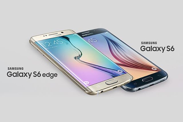 Samsung ปล่อยวีดีโอ (Unbox) Galaxy S6 และ Galaxy S6 Edge โชว์ฟีเจอร์ต่างๆ
