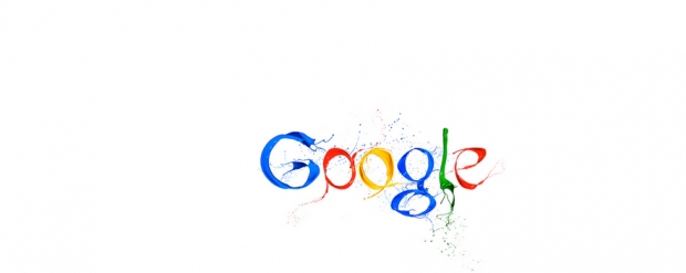 Google นอกจากจะเป็น Search Engine แล้วย้งทำอะไรได้มากกว่าที่คุณคิด