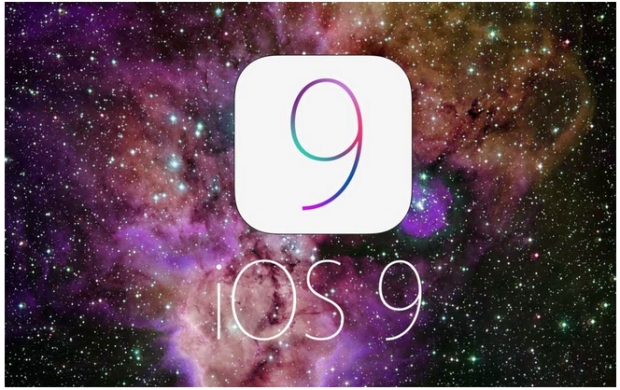 พบ Apple เริ่มทดสอบ iOS 9 เวอร์ชั่นต่อไปซะแล้วสิ