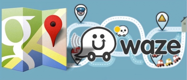 ตำรวจสหรัฐต้องการให้ Google ปิดฟีเจอร์แจ้งตำแหน่งตำรวจของ Waze ทิ้งซะ