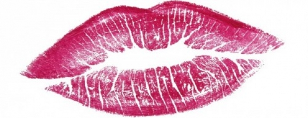 App ส่งจูบหากัน ต้อนรับวาเลนไทน์ Kiss Me