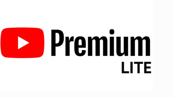 YouTube Premium Lite กลับมาอีกครั้ง