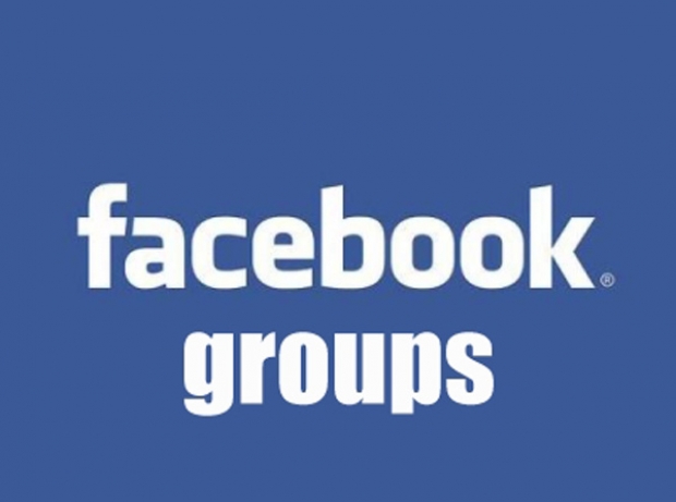 Facebook Group เพิ่มเครื่องมือเพื่อการซื้อขายออนไลน์