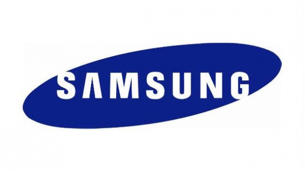 Samsung Galaxy W