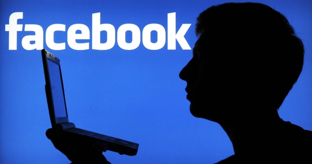 Facebook ออกกลไกใหม่ช่วยให้คำแนะนำสายตรงความช่วยเหลือผู้ที่คิดจะฆ่าตัวตาย