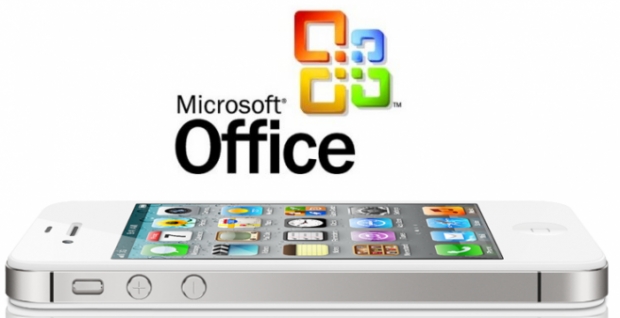 Microsoft Office สำหรับ iOS รองรับการจัดเก็บเอกสารใน iCloud Drive ได้แล้ว