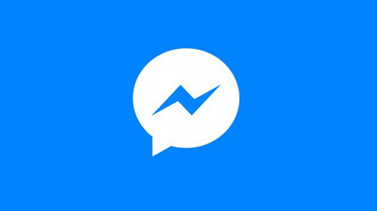 Facebook Messenger เปิดให้คุณชมภาพ 360 องศาจากการส่งรูปของเพื่อนคุณได้แล้ว
