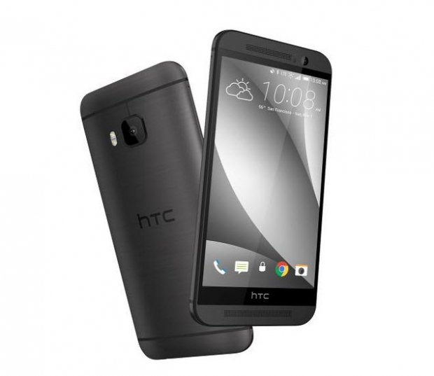 มาไขข้อสงสัยกันว่าทำไม HTC ถึงใช้ M เป็นชื่อรุ่น และทำไมถึงเริ่มที่ M7