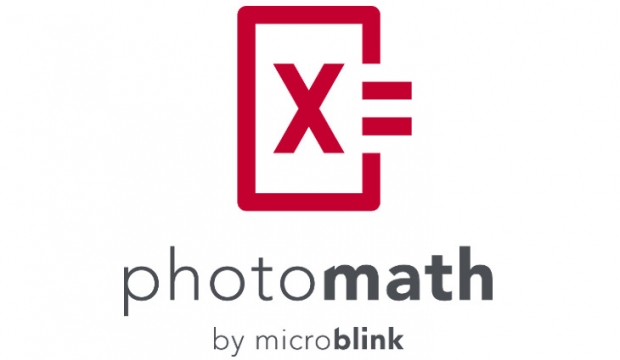 PhotoMath แอปพลิเคชันแก้สมการอย่างง่าย เพียงสแกนบนกระดาษ