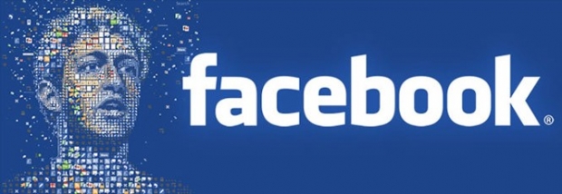 Facebook เปิดตัวเว็บไซต์ messenger.com สำหรับแชท Facebook โดยเฉพาะ