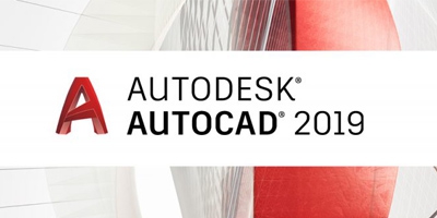 AutoCAD 2018/2019 Basic