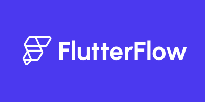 FLutterFlow