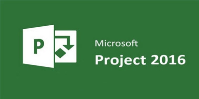 ms project 2016 file not opening in 2019 project