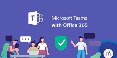 office 365 teams