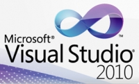 Basic Visual Studio 2010 Professional