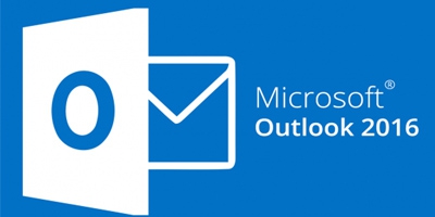 Microsoft Outlook 2016/2019 ขั้นสูง