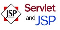 Java Servlet and JSP Programming