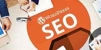 SEO with WordPress CMS ปรับแต่งเว็บไซต์ให้ติดอันดับ