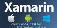Developing Android and iOS Apps with C# using Xamarin