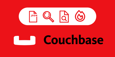 Full text search with Couchbase NoSQL