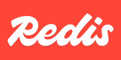 Redis for Administration