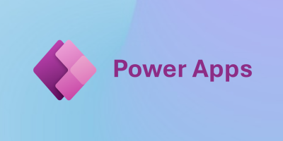 Microsoft Power Apps