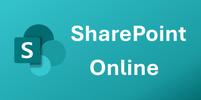 SharePoint Online สำหรับ Power User