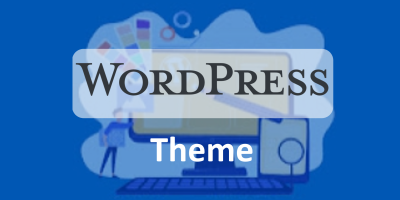 การสร้าง WordPress Theme เพื่อการใช้งาน