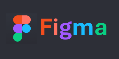 Figma for beginners