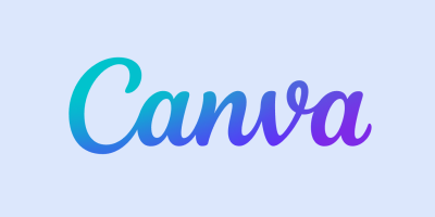 Canva for beginners