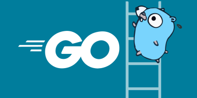 Golang for Beginners