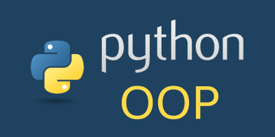 Python OOP