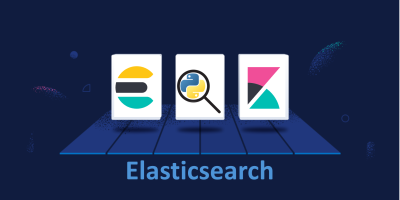 Elasticsearch with Python