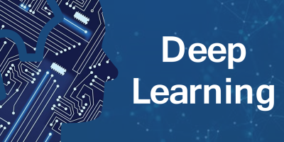 Deep Learning with Python (คอร์สขั้นสูง)