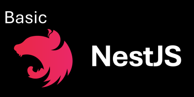 Basic NestJS