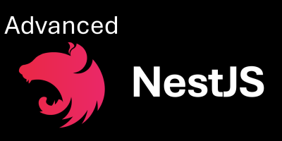 Advanced NestJS