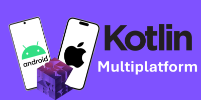 Basic Kotlin Multiplatform (KMP) for Mobile Apps