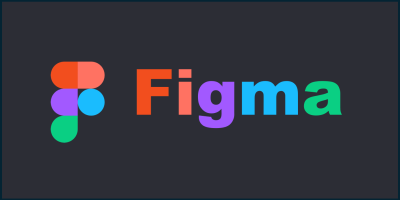 Figma for beginners